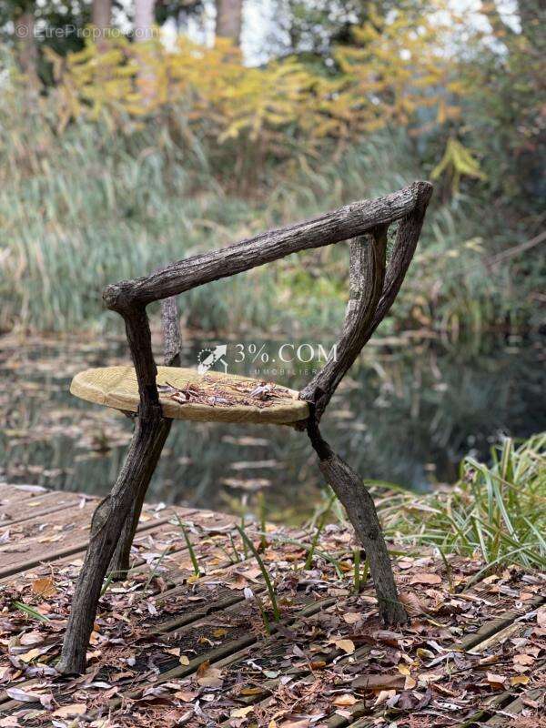 Terrain à PLOBSHEIM