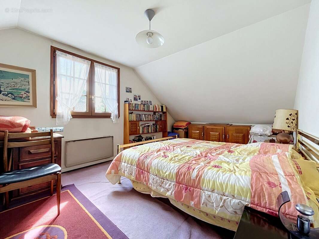 Maison 105 m² à Bondues  - photo 7