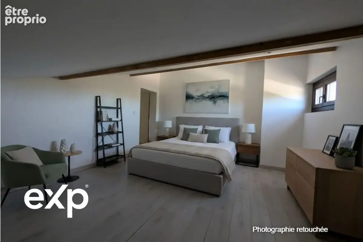 Maison 9 pièces 235 m² à vendre à Marseillan (34340) - photo 9