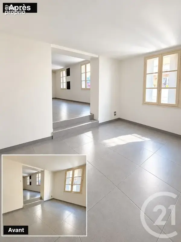 Appartement 5 pièces 96 m² à vendre à Agen (47000) - photo 6