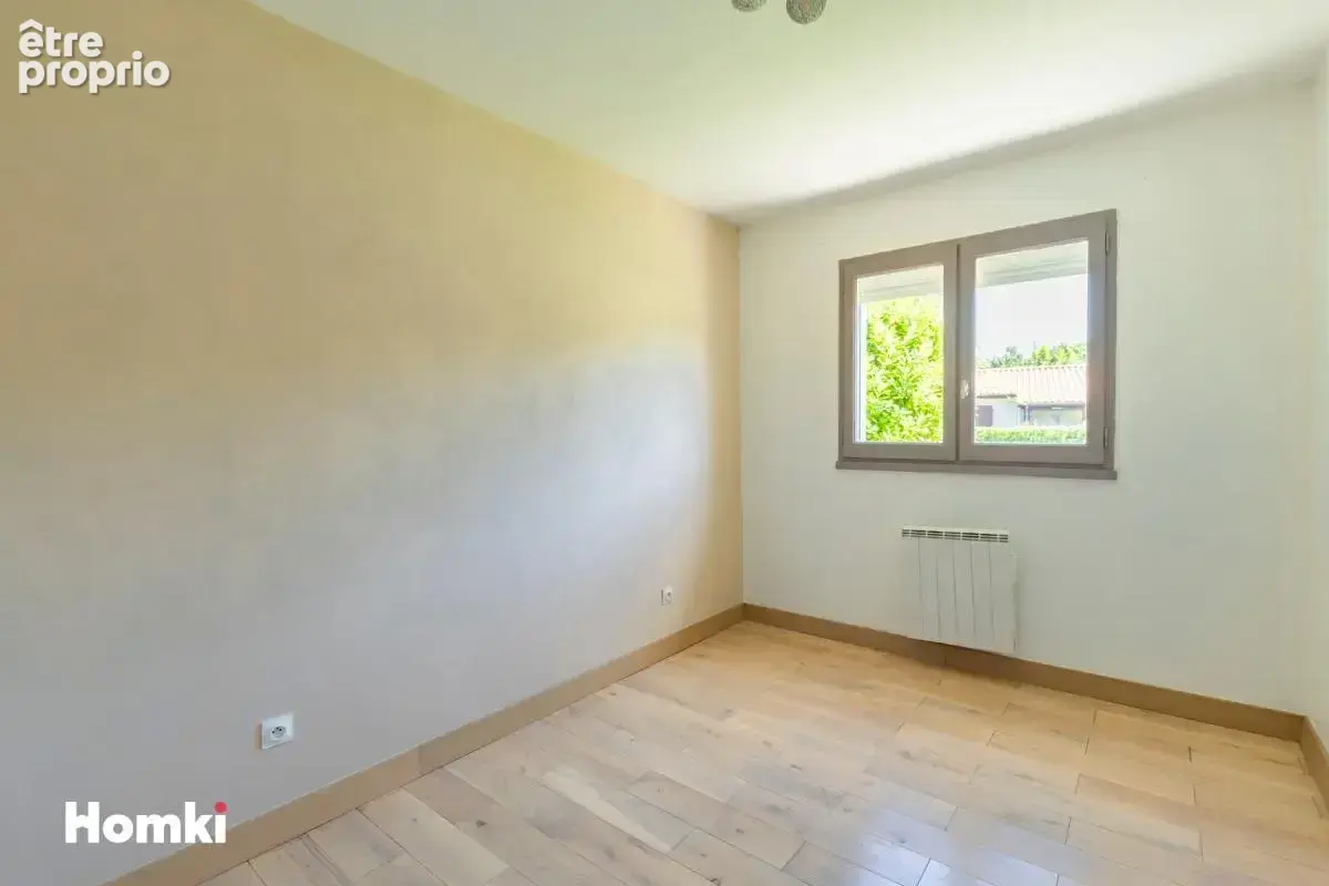 Maison/Villa T5 de 90 m² à Cornebarrieu 31700 - photo 6