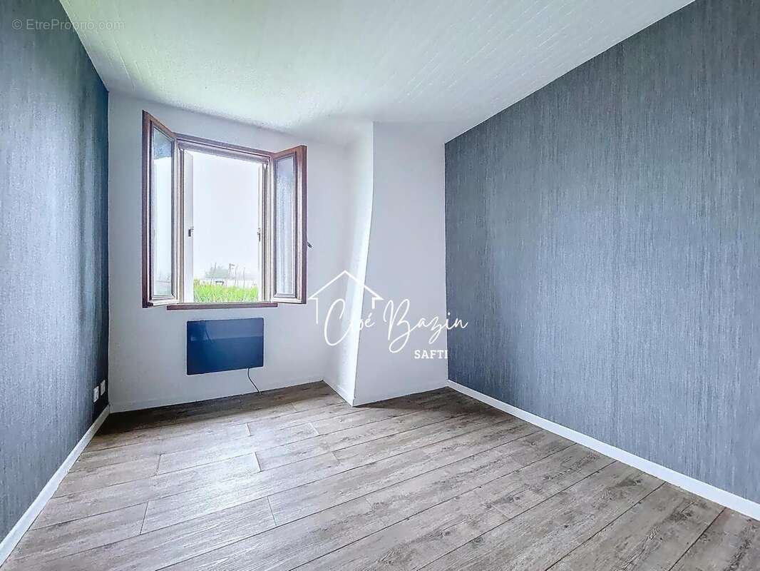 Photo 7 - Maison à LARUSCADE