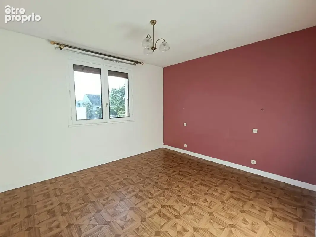 Maison caen sud 5min du perif - photo 3