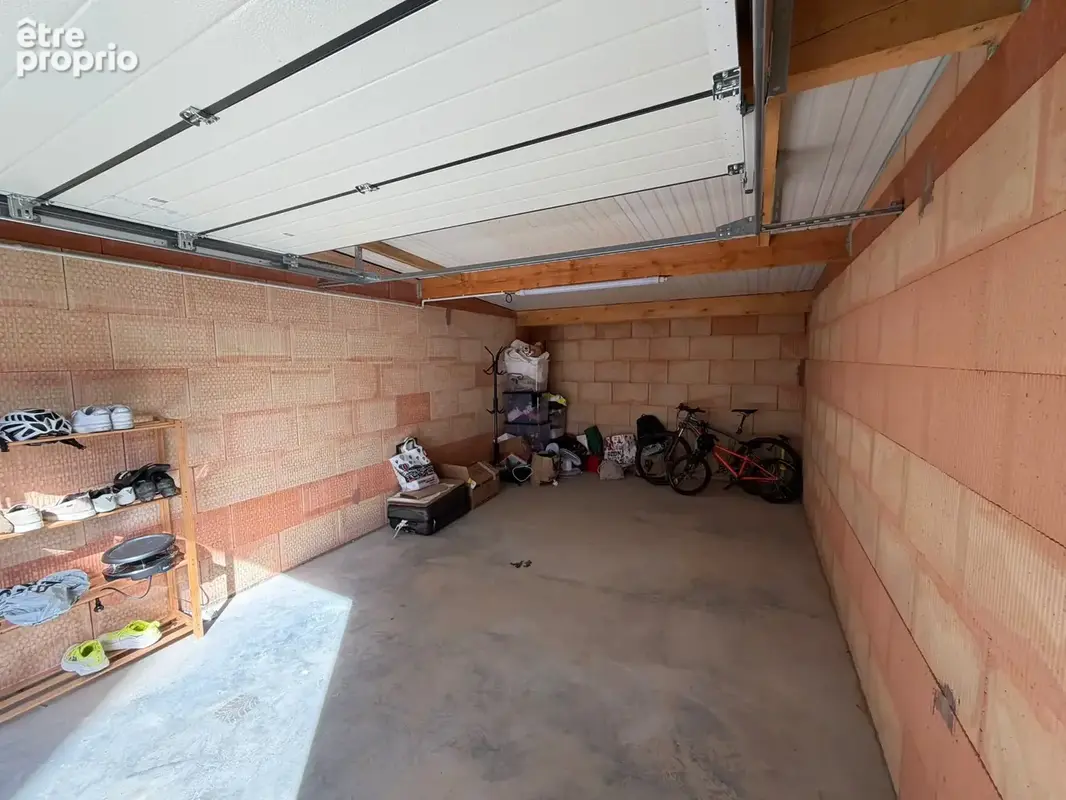 À vendre   appartement neuf d’environ 60 m2 avec terrasse   annonay, secteur vissenty - photo 10