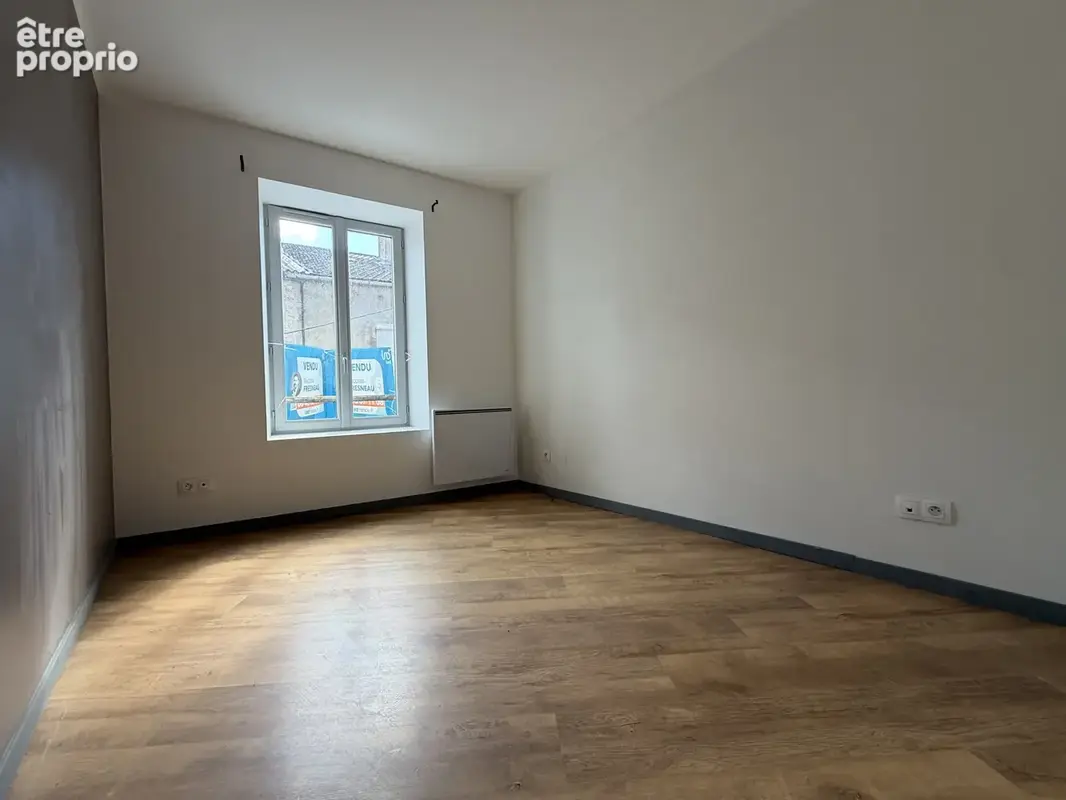 En exclusivité   immeuble de rapport à neuville-sur-ain - photo 6