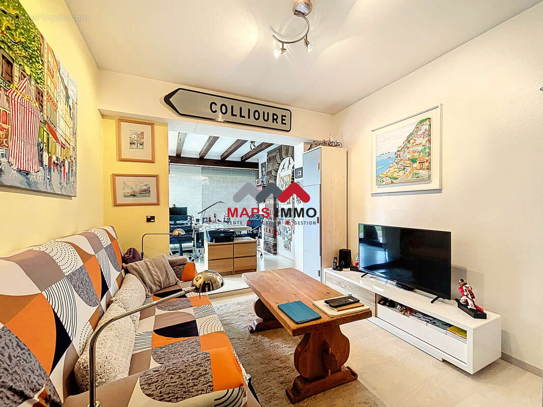 Maison à MARLENHEIM