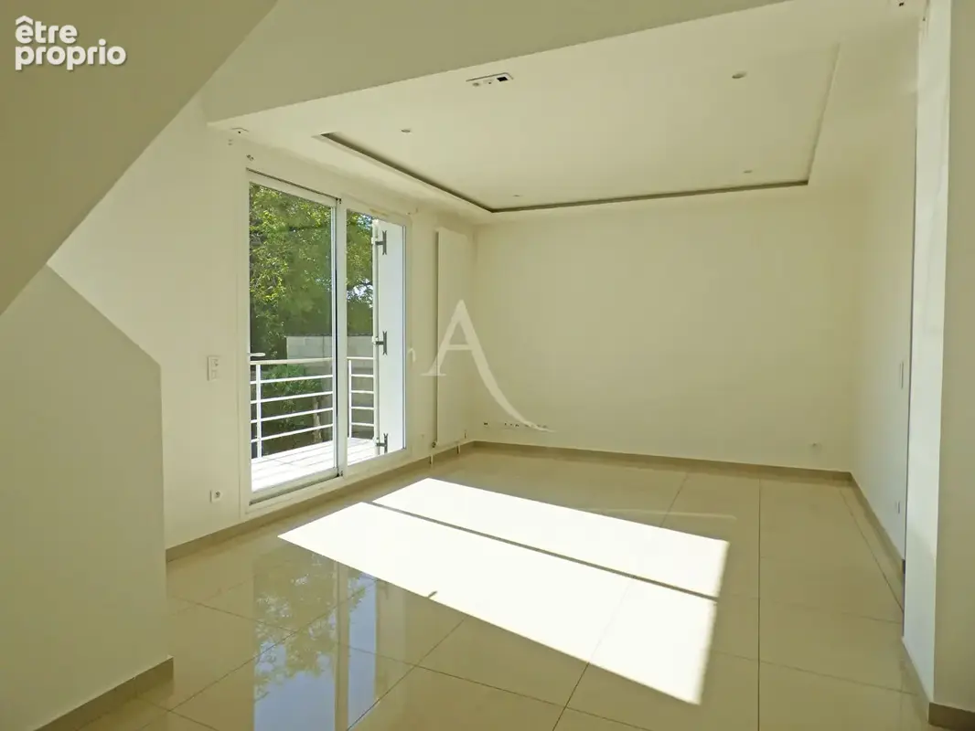 Maison Gagny 5 pièce(s) 120 m2 - photo 4