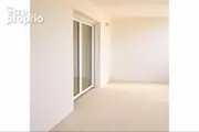 Appartement à TEMPLEUVE