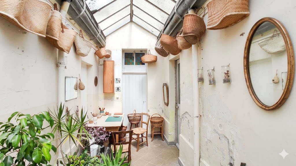 Maison 116 m² à Chatellerault  - photo 9