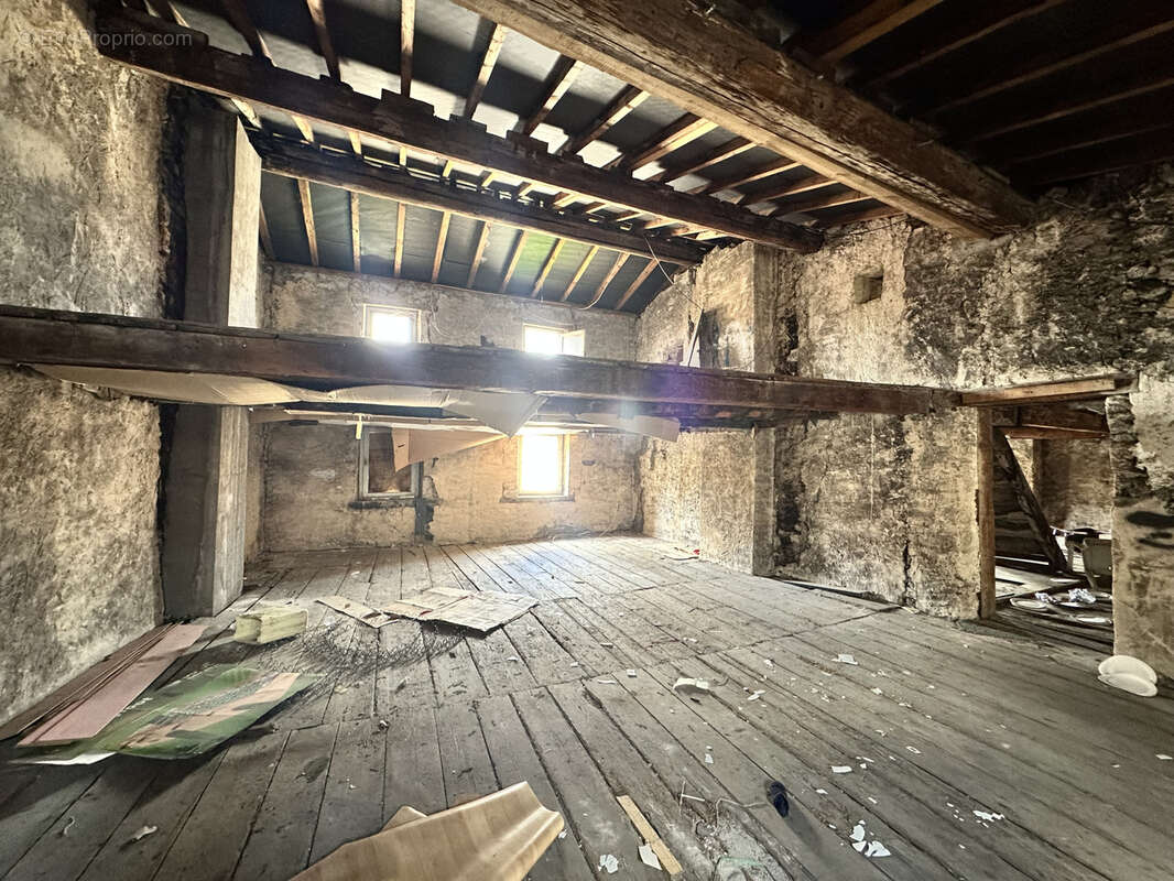 Idéal investisseurs - photo 5