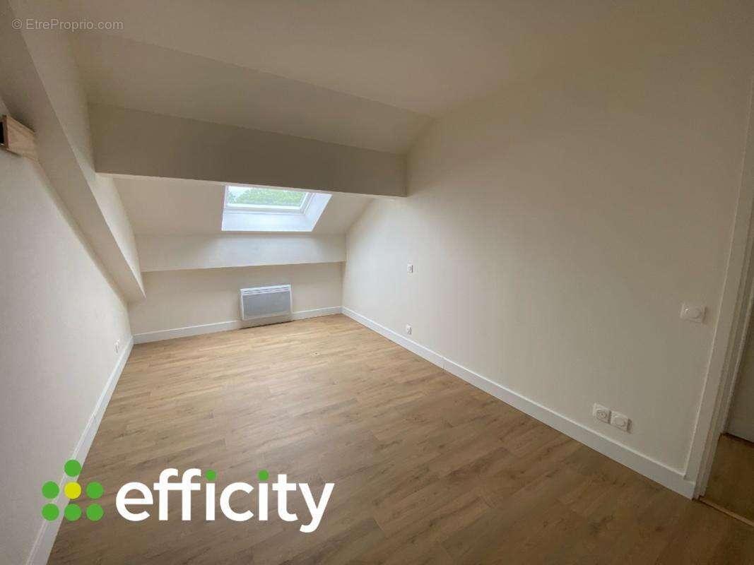 Appartement à ESTAIRES