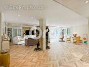 Maison à ARNIERES-SUR-ITON