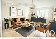 Photo 1 - Appartement à LE KREMLIN-BICETRE