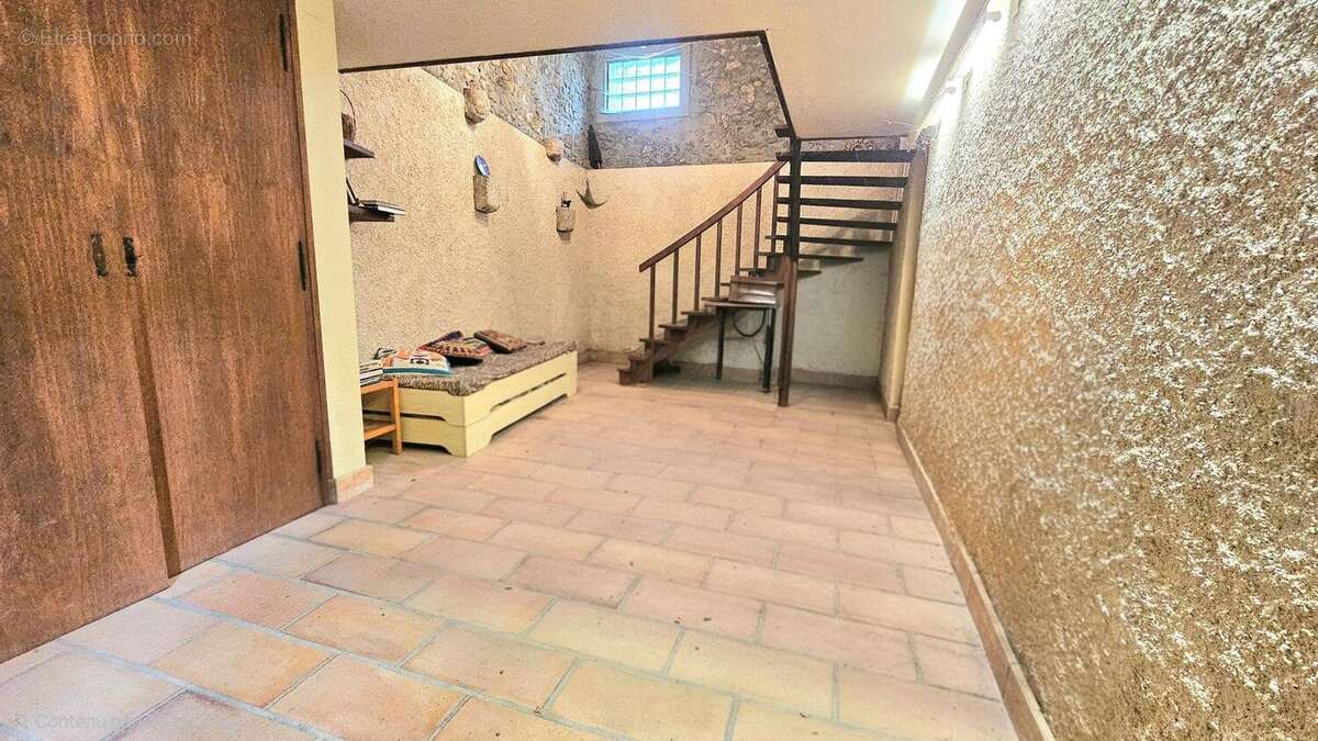 Photo 3 - Maison à LOMPNIEU