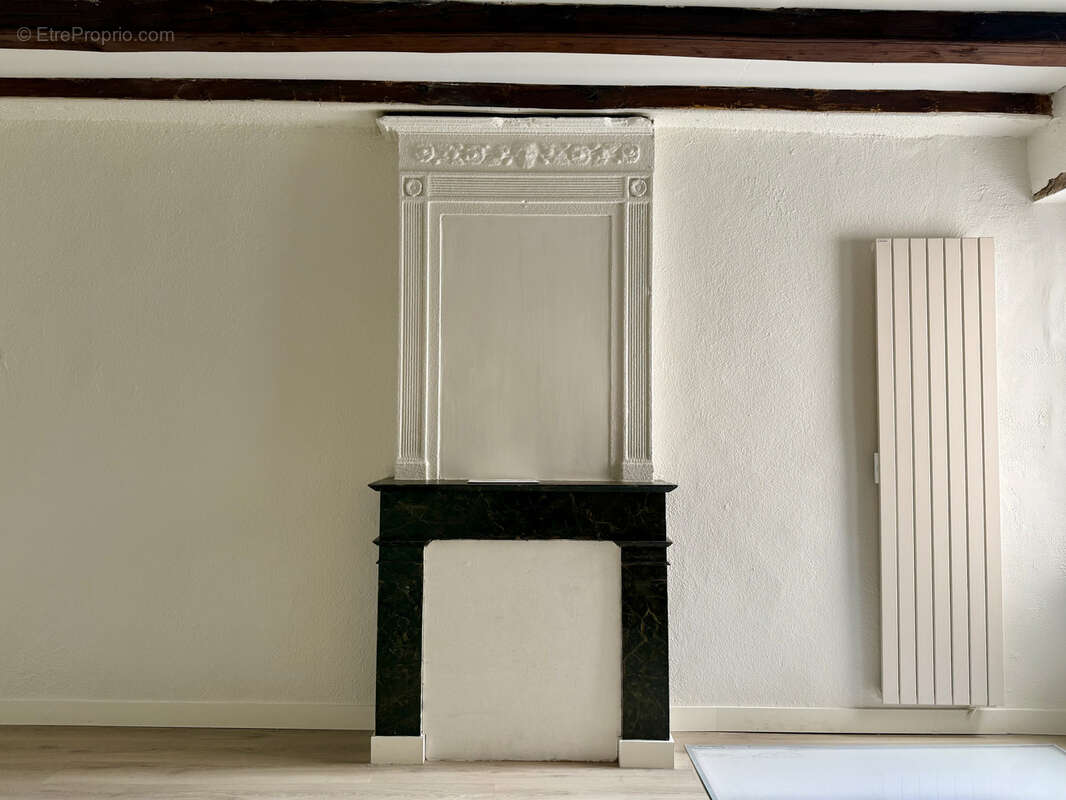 Maison à REZE