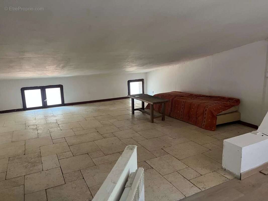 Maison à MONTFORT-SUR-ARGENS