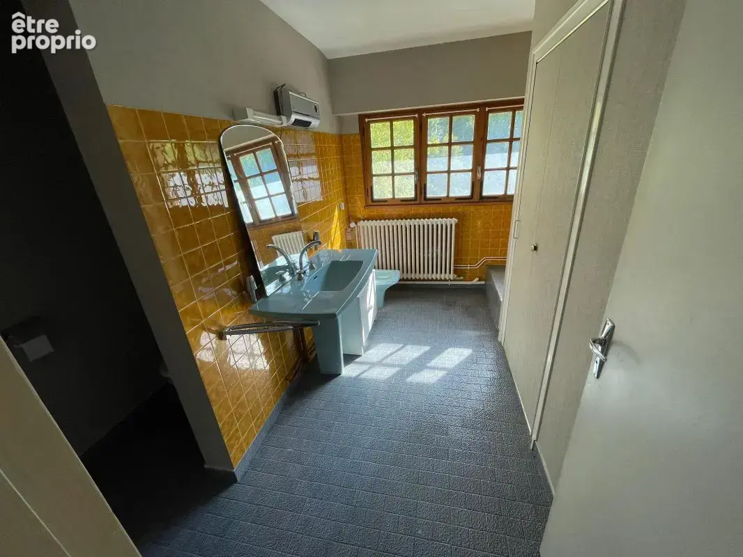 Maison À Vendre - photo 12