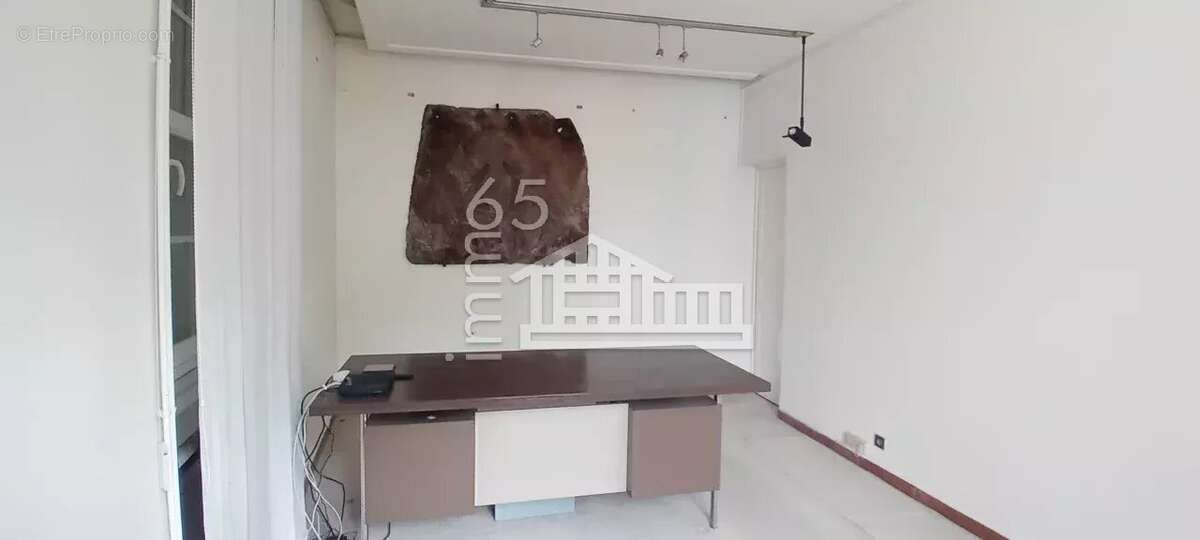 Belle maison plein centre de Tarbes - photo 11