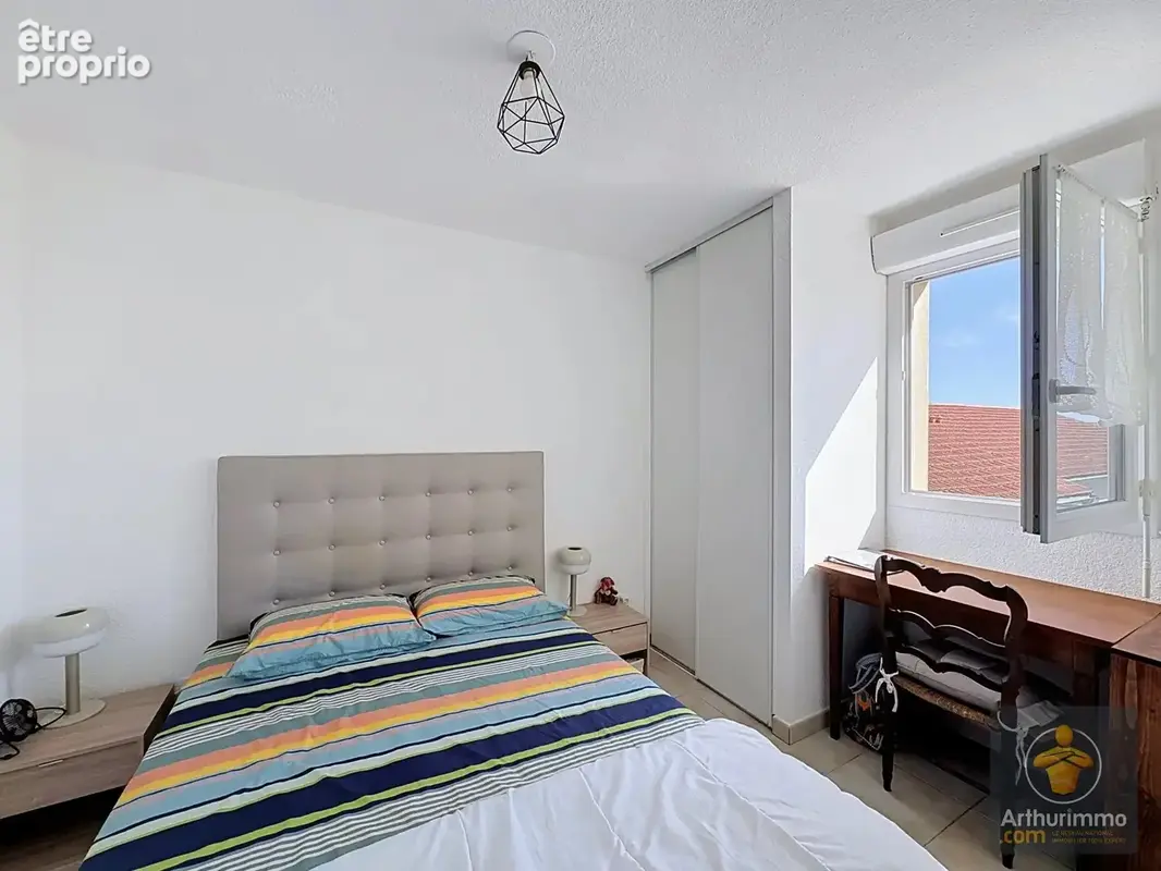 Vente Appartement Mimizan(40200) 229 000ï¿œ - photo 6