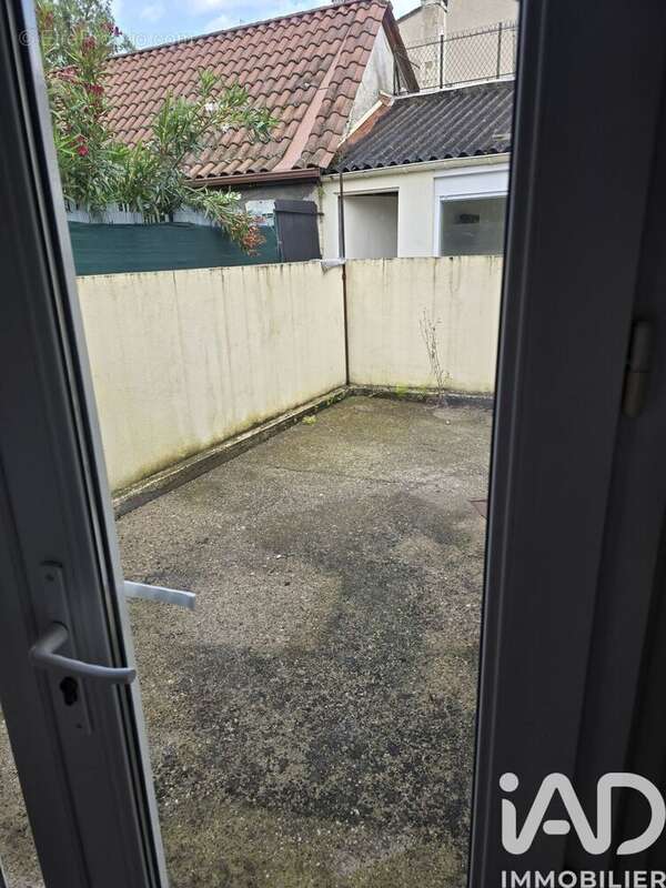 Photo 3 - Appartement à BERGERAC