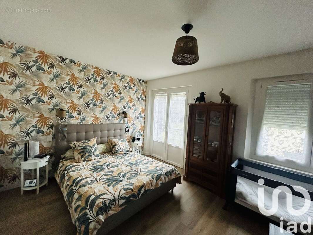 Photo 7 - Maison à LAVARDAC