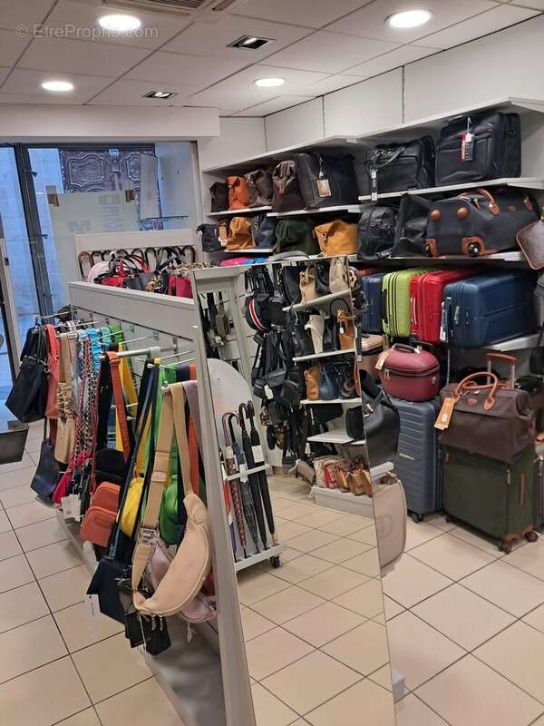 Autre à MACON