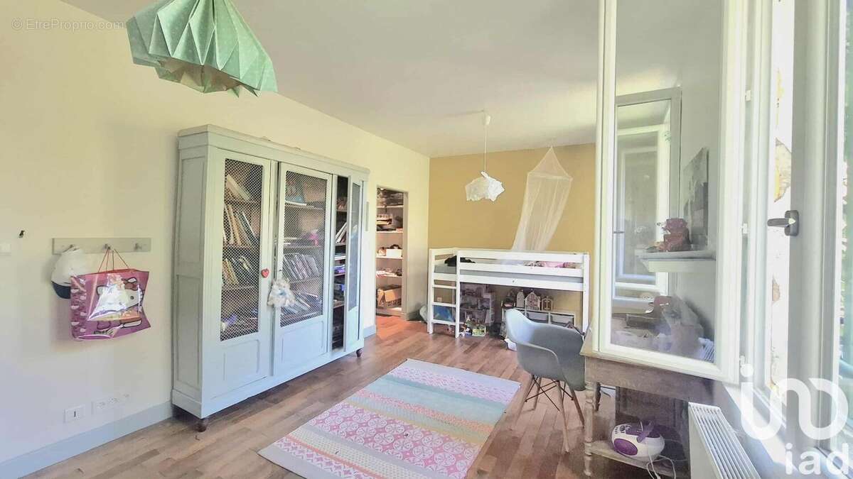 Photo 8 - Maison à TULLE