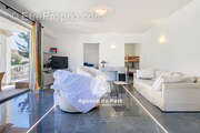 Appartement à SAINT-CYPRIEN