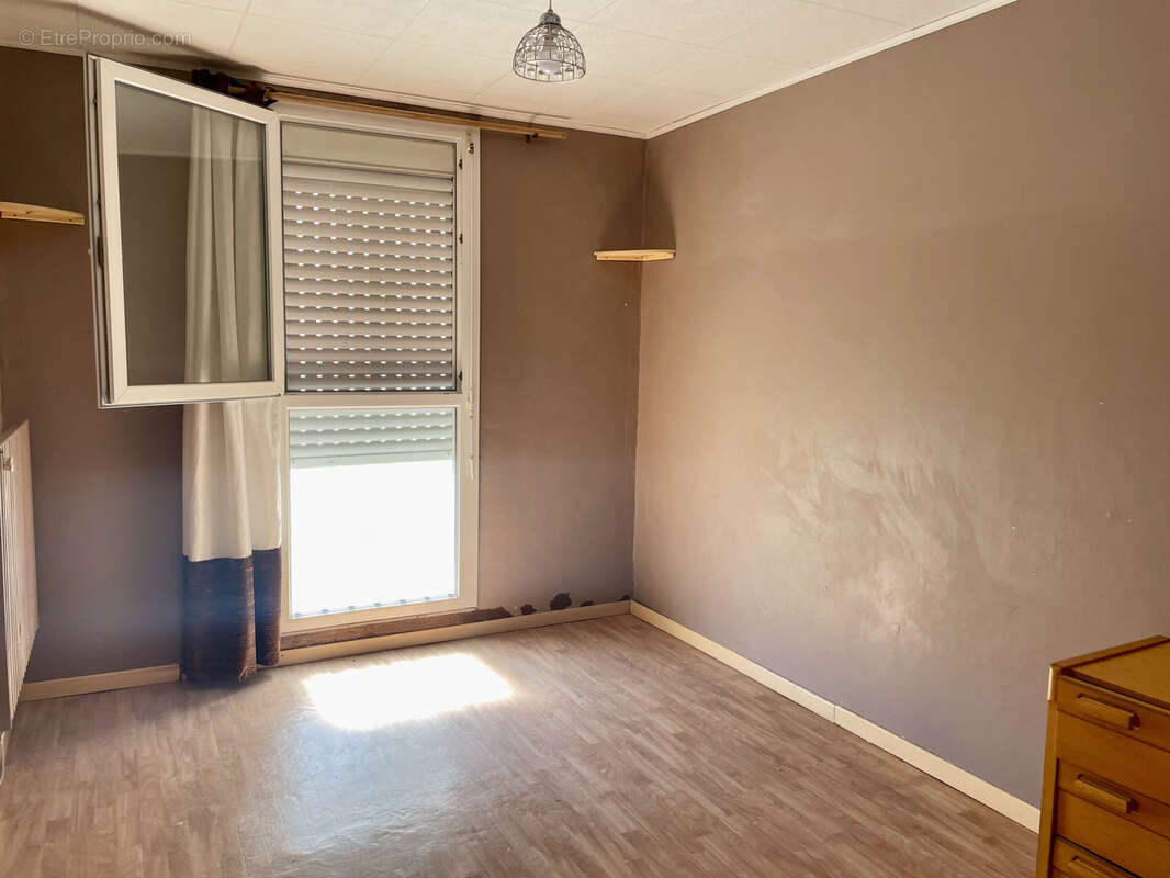 Appartement à AVIGNON