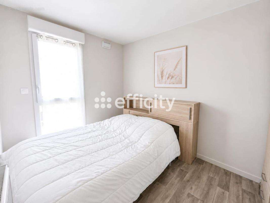 Maison 95 m² à Libercourt  - photo 8