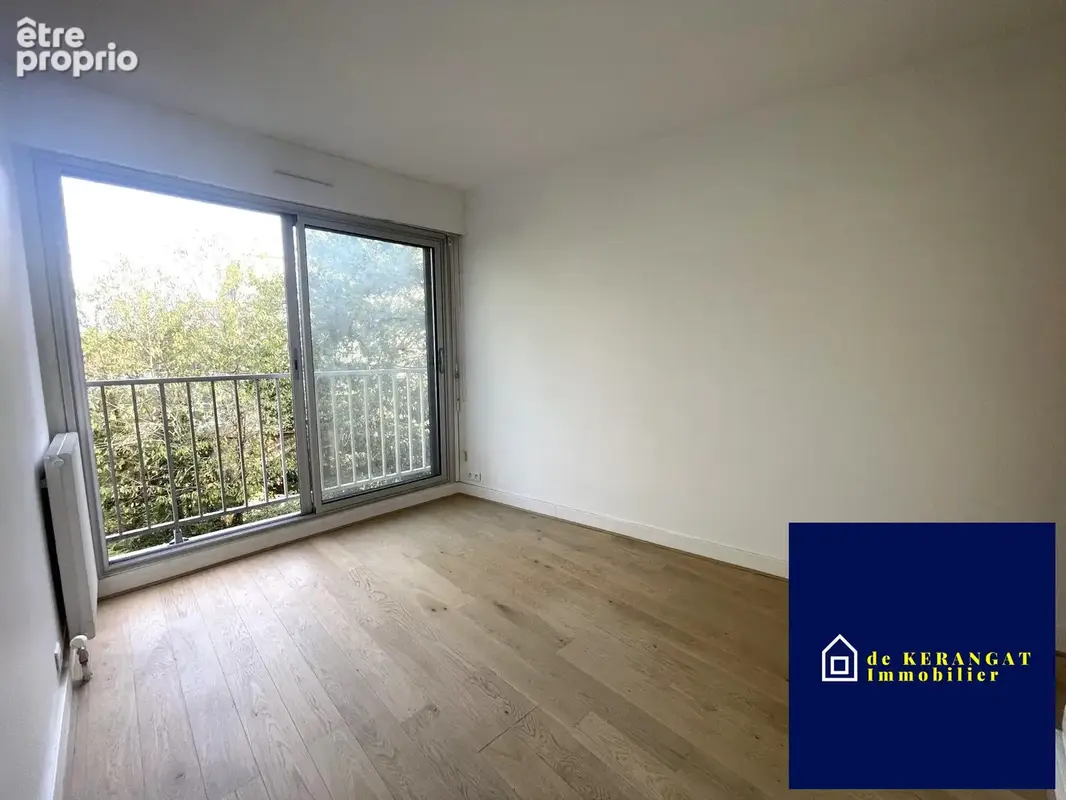 Appartement 3 pièces 65 m² à vendre à Chatenay-Malabry (92290) - photo 9