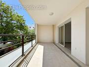 Appartement à VALENCE
