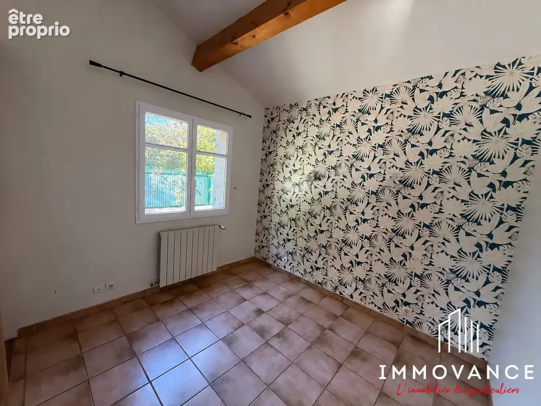 Maison 5 pièces 116 m² à vendre à Mauguio (34130) - photo 5