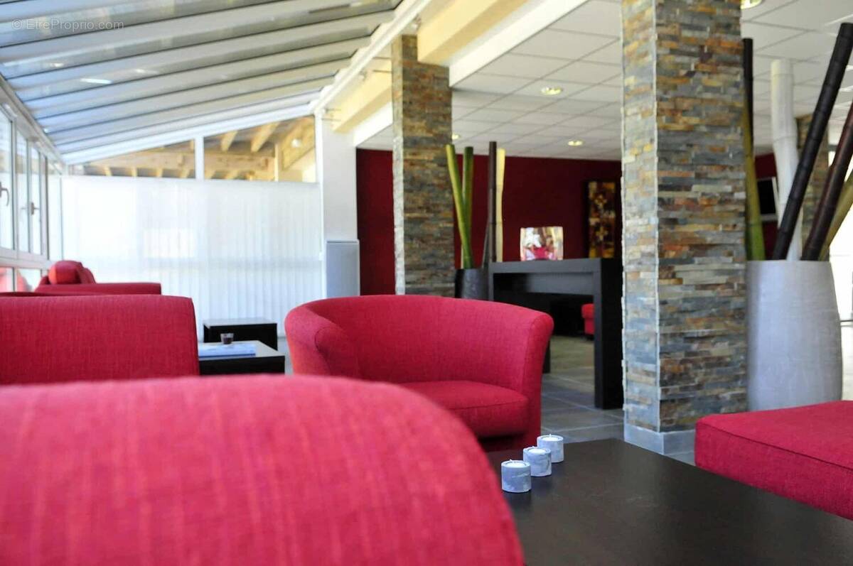 Appartement 57 m² à Entraygues-Sur-Truyere  - photo 7