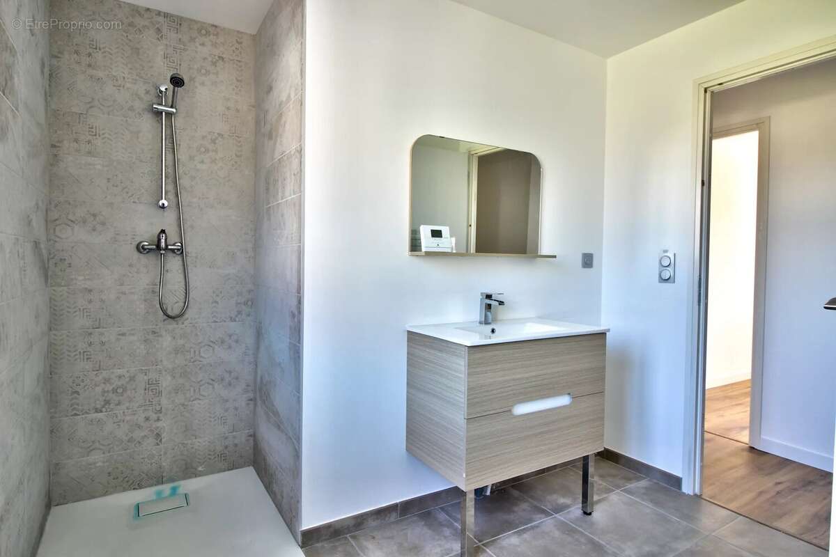 Maison à MARSANNAY-LE-BOIS