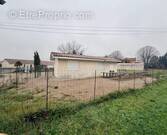 Photo 1 - Appartement à SAINT-SYLVESTRE-SUR-LOT