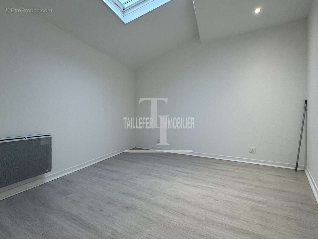 Appartement à PERIGUEUX