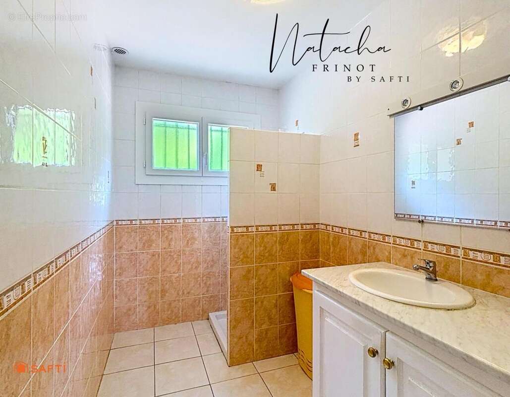 Photo 7 - Maison à FRONTON