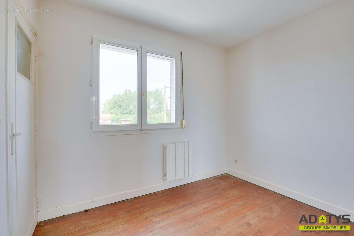 Maison 71 m² à Brebieres  - photo 8