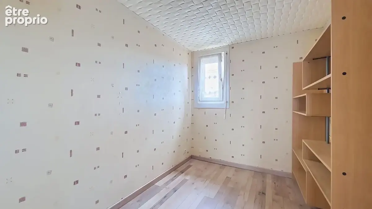 2 appartements avec exterieurs ou grande maison : ideal investisseurs ou grande famille - photo 16