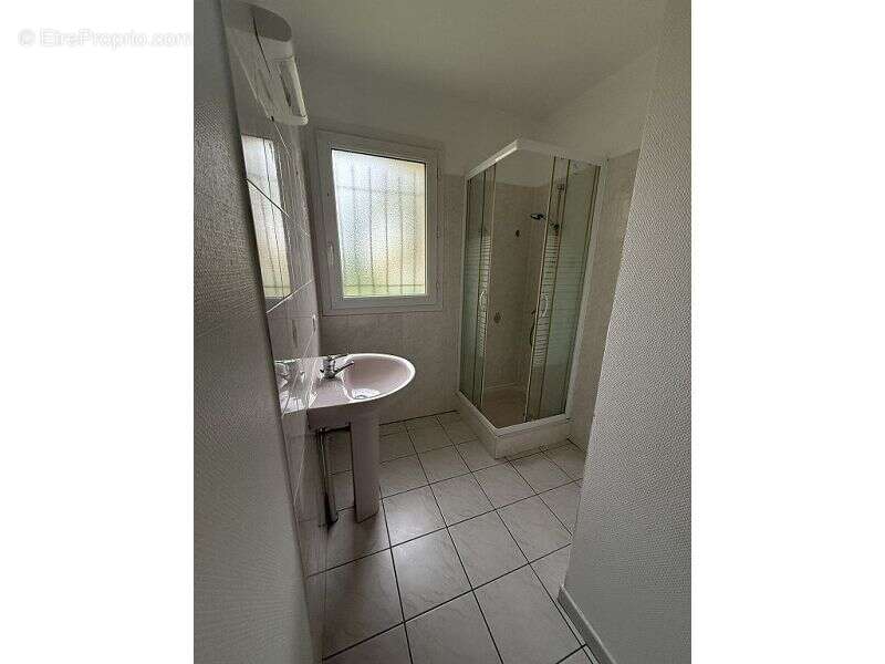 Maison 95 m² à Saint-Georges-Sur-Baulche  - photo 4