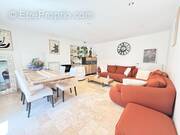 Photo 1 - Maison à SAINT-GERMAIN-LAVAL