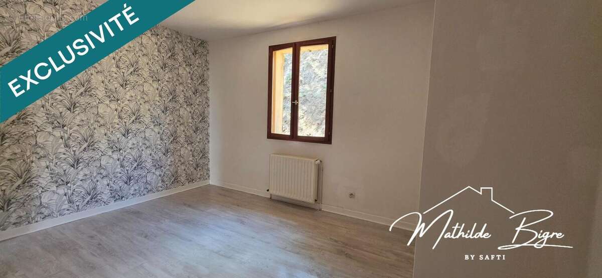 Maison 95 m² à Vieille-Brioude  - photo 9