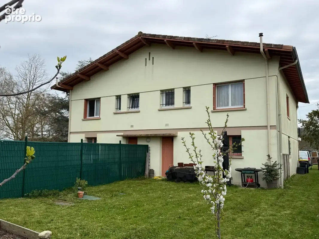 Investissement locatif - photo 14