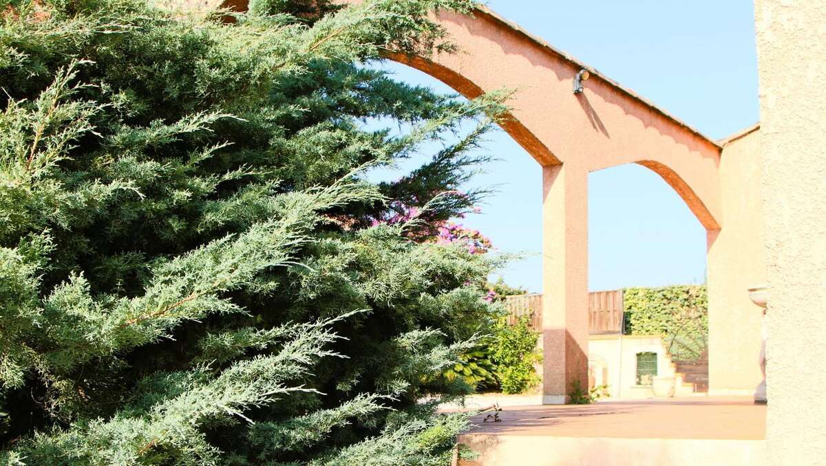 Maison à MARSEILLAN