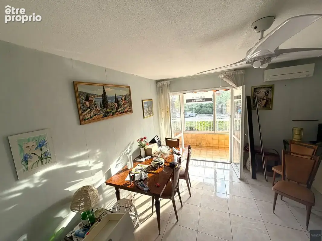 Appartement 3 pièces 72 m² à vendre à Hyeres (83400) - photo 6