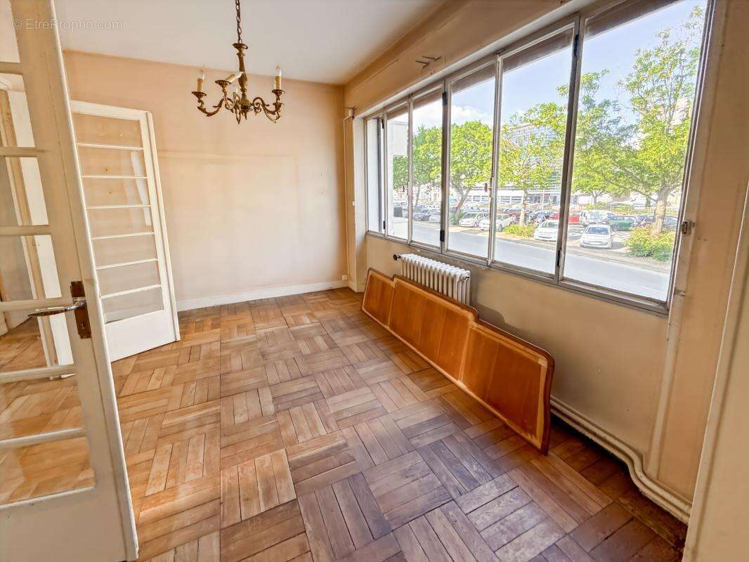 Maison  de charme - photo 3