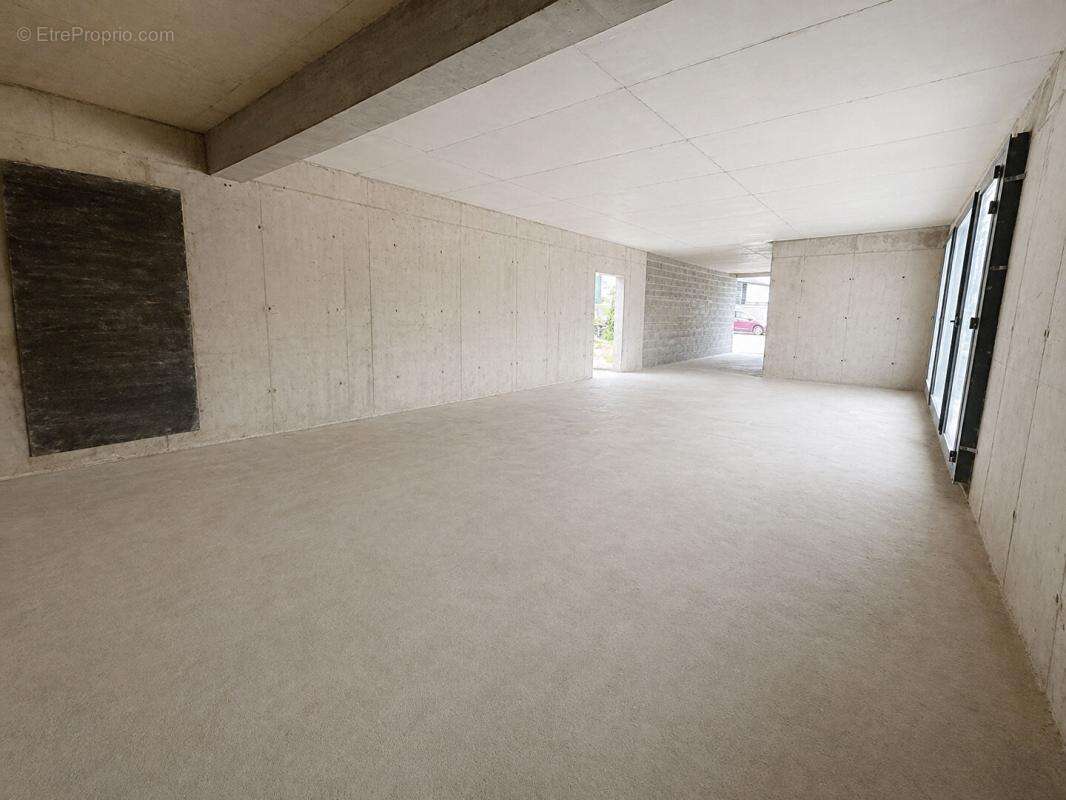 Appartement à GROSSETO-PRUGNA
