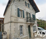 Photo 1 - Appartement à AUBETERRE-SUR-DRONNE