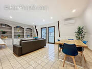 Appartement à BRIVE-LA-GAILLARDE